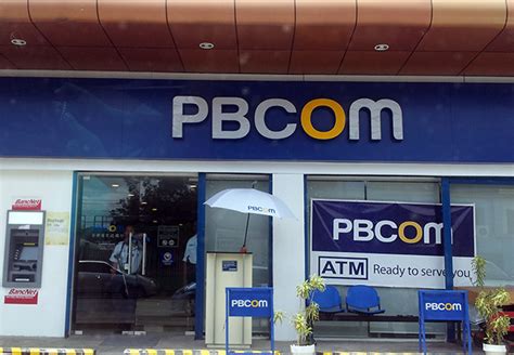 security bank bajada contact number|Security Bank, JP Laurel Avenue, Bajada, Davao, Davao City (2023).